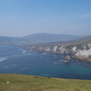 Atlantic Drive